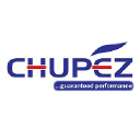 chupez.com