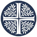 church-and-peace.org