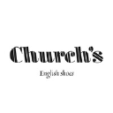 church-footwear.com