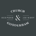 churchandgooderham.co.uk