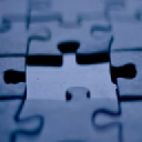 Church & Ministry Compliance Consulting