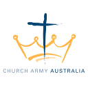 churcharmy.com.au