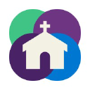 churchbenefits.org