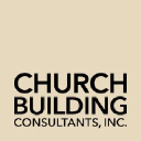 churchbuilding.com