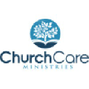 churchcareministries.org