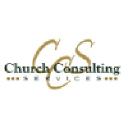 churchconsultingservices.com