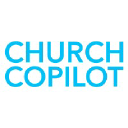 churchcopilot.com