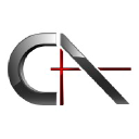 Cosco & Associates Inc Logo