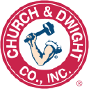 Church & Dwight’s Campaign management job post on Arc’s remote job board.