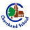 Churchend Primary Academy Trust logo