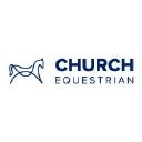 churchequestrian.co.uk
