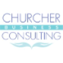 churcher.com