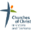 churchesofchrist.org.au