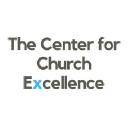 churchexcellence.org