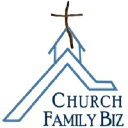 churchfamilybiz.com