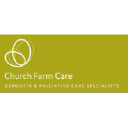 churchfarmcare.co.uk