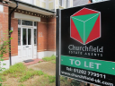 churchfield.uk.com