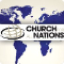 churchforallnations.com