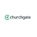 churchgategroup.co.uk