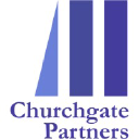 churchgatepartners.com