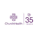 churchhealthcenter.org