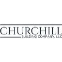 churchhillbuildingcompany.com