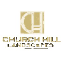 churchhilllandscapes.com
