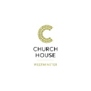 churchhouseconf.co.uk