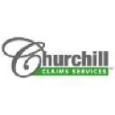 Churchill Claims Services Inc