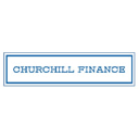 churchill-finance.com