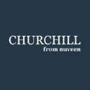 Churchill Asset Management LLC