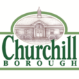 churchillborough.com