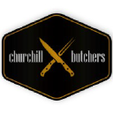 churchillbutchers.com