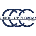 Churchill Capital Company LLC