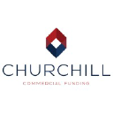 Churchill Funding