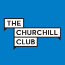 churchillclub.org.au