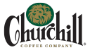churchillcoffee.com