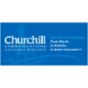 Churchill Communications