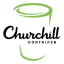 churchillcontainer.com