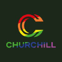 churchillcost.com