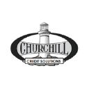 Churchill Credit Solutions