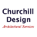 churchilldesign.co.uk