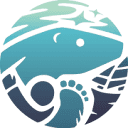Churchill Health Centre logo