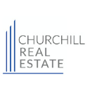 Churchill Real Estate Holdings