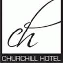 churchillhotel.com.au