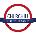 Churchill Leadership Group