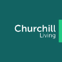 churchillliving.com
