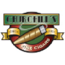 churchillsaz.com