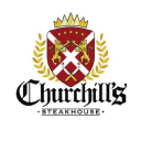 Churchill's Steakhouse