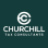 Churchill Tax Consultants logo
